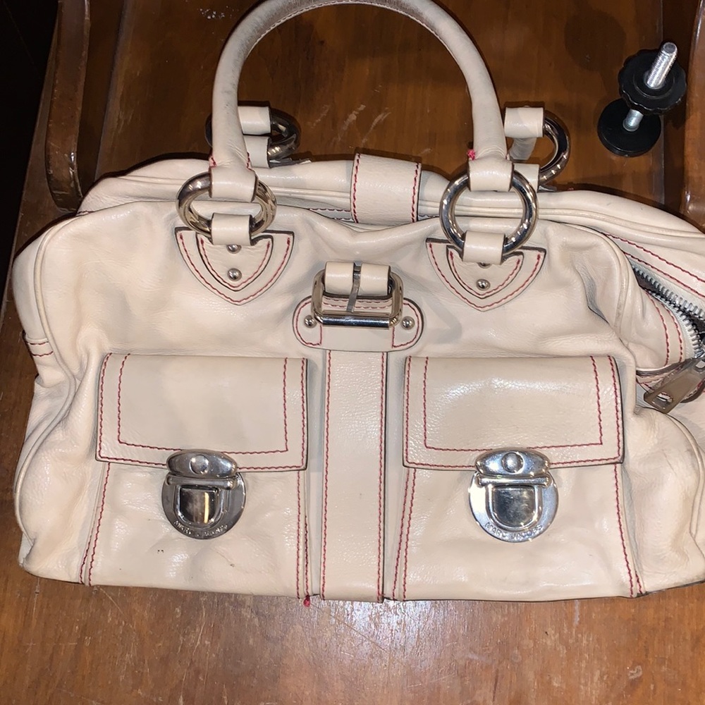 Marc Jacobs Womens Bag
